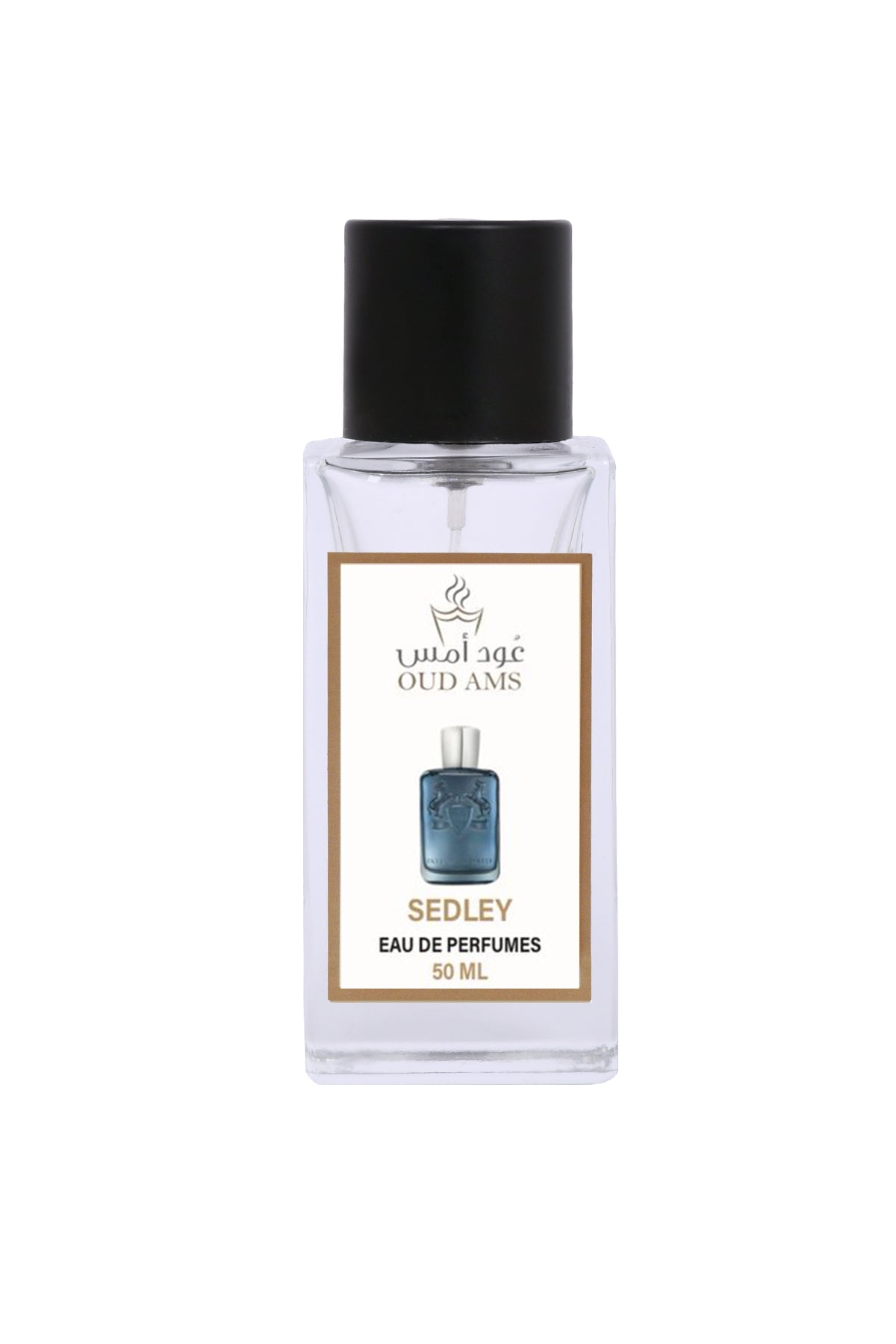 SEDLEY