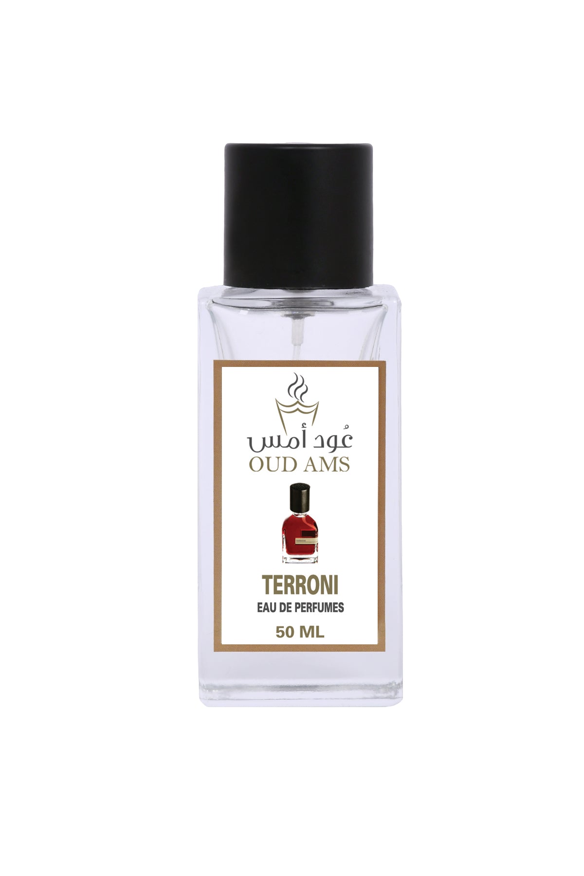 Terroni