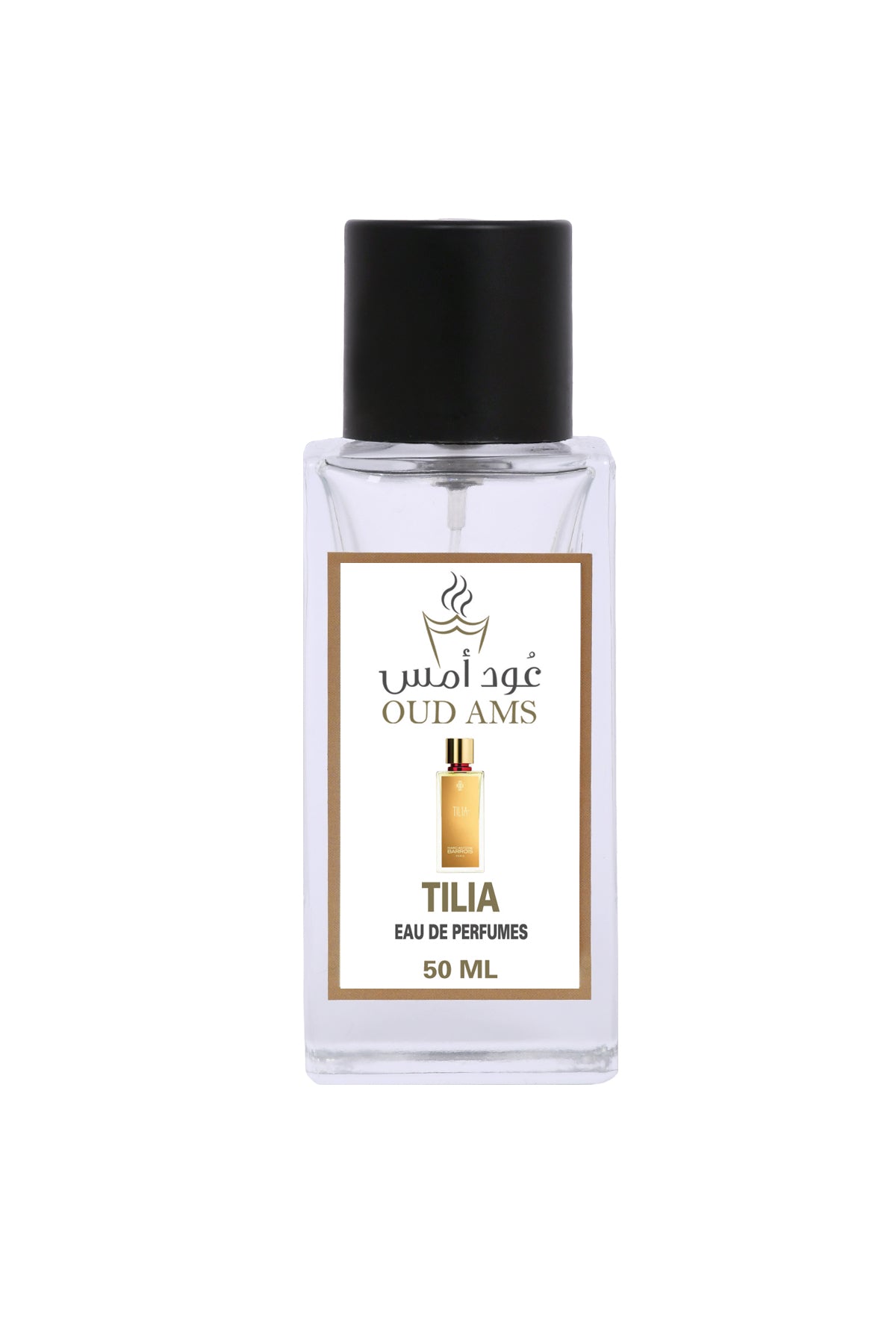 Tilia