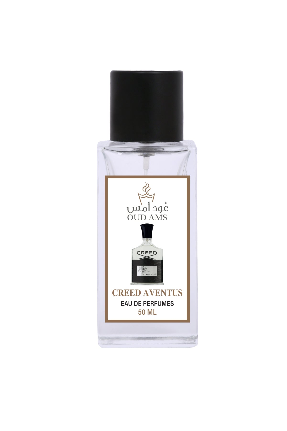 CREED AVENTUS